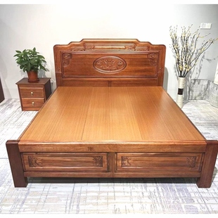 ?����ľȫ��ľ1.8���p�˴��ŵ���ʽ��ľ�񻨴�1.5���������Դ�