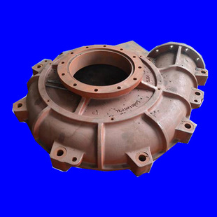 ����ī�T�F���S�ҹ�����ī�T�F�T��ë���T䓼��X݆�ͱñ��w�T�F��