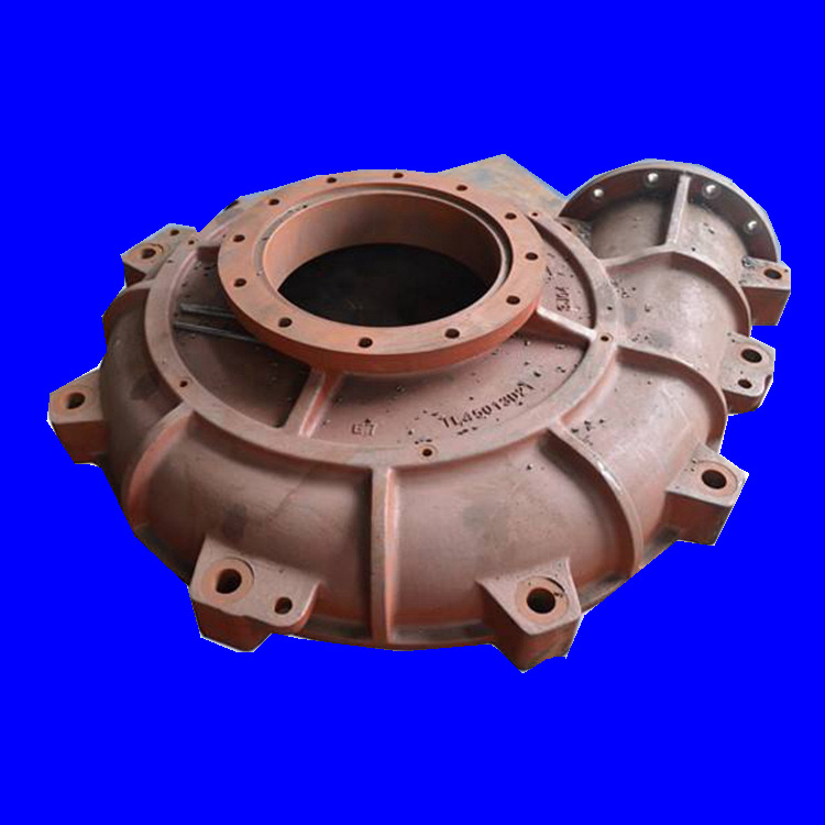 FCD37球墨铸铁FCD40球铁FCD45铸铁棒FCD60球墨铸铁价格