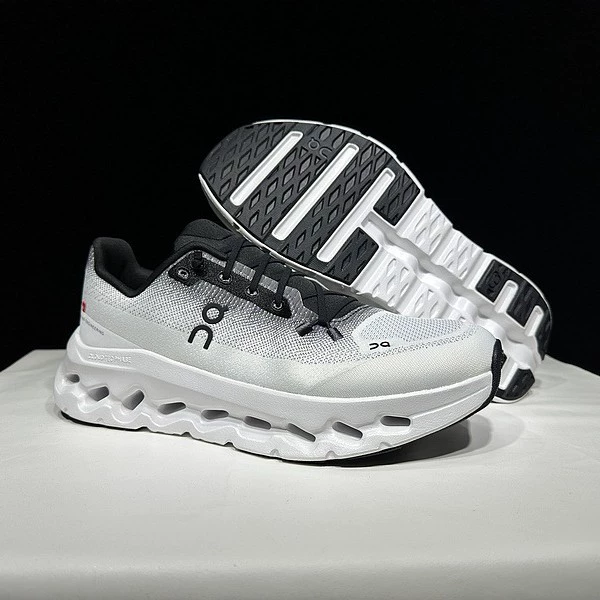 Putian Shoes Cross-Border on Running Cloudtilt New Spring/Summer Lightweight Casual Sports Shoes