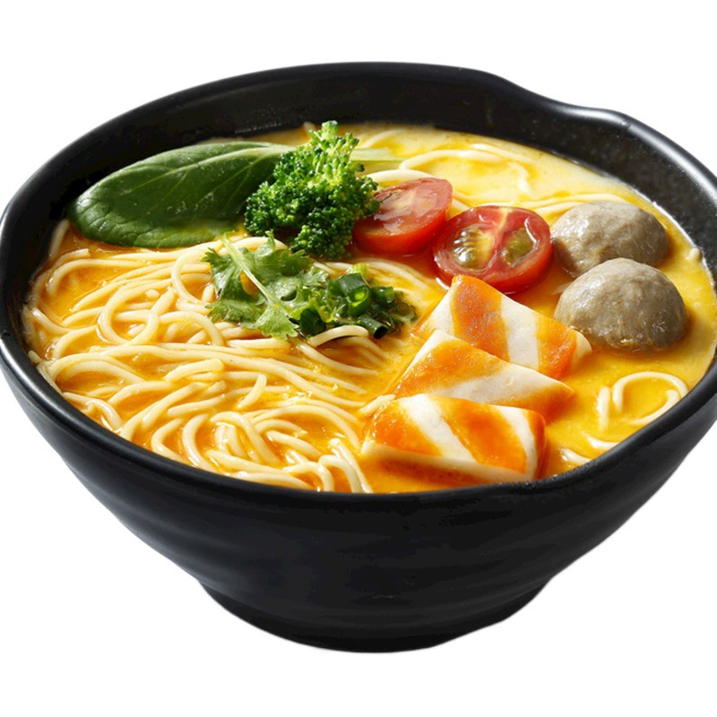 Коммерческая приправа для лапши для открытия ресторана, основа для лапши с говядиной, соус для лапши с куриным супом, набор приправ для лапши с тремя вкусами, набор приправ с разными вкусами