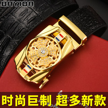 �r���\�D�{�~�yƤ������ƤţƤ�Ԅӿ���ʿ�����¿��̄��n��ѝ����
