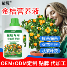 �϶���ی��Ý�s�I�BҺ���Ә���Ϲ����~��ʾ�ጷ����ЙC�ʏS��