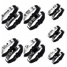 �¿�Ker King Hi Queen������������H�����ʹڲ��P䓹��z�֭h