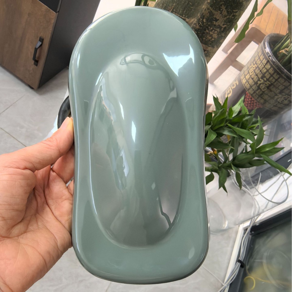 ��ĩͿ�� ������Ϳ ����� ������֬��ĩ ���ͺ��ĩͿ�� ����ƽ