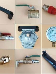 ���_�����С܇���̥�������y�T�y�_�P݆̥���_�͉�����