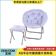 �羳�������e����ɳ�l��������ɳ�l�δ�̖�ɲ�жë�q����ɳ�l����