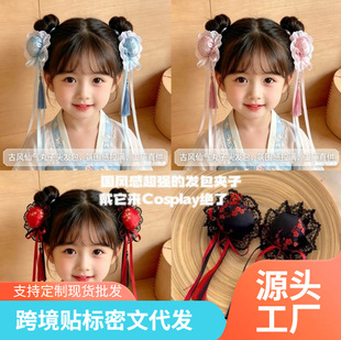 �Ї��L���A�����۰l�����������^߅�A�^l�A�������ʽ�ll��