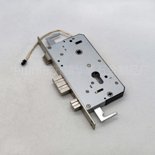 �����i�w 6068�p����ؗU����i�w �����i�����i�w ��ɽС���i�w