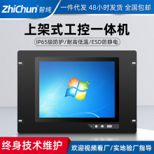 �ϼ�ʽ����һ�w�C����ˮ�@ʾ���|�����@ʾ���O��15���@ʾ��