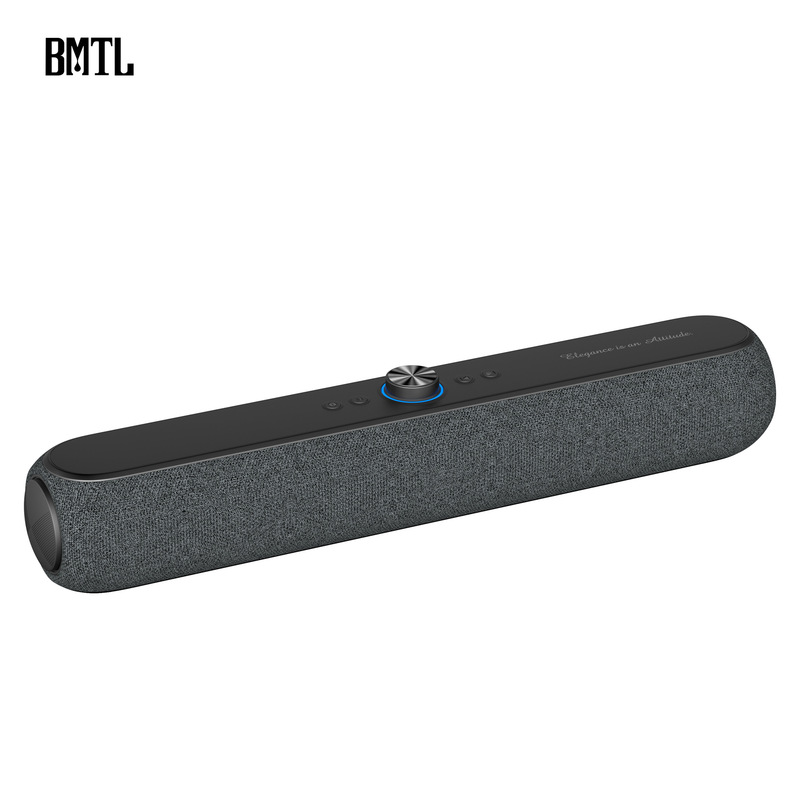 XDOBOワイヤレスbluetoothスピーカーコンピュータデスクトップ家庭用ポータブル屋外k歌マイク一体布芸小音響|undefined