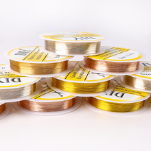 ��ɫ�~���ֹ�diy��zܛ����朴��龀�������朴����p�@��������