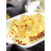 ˮ���𻨸���Ǳ�����𻨛������V�������خa���cܛ��ˮ����