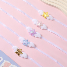 ����ƿ�����������͸ߜ����̹������決�b�������������ڼ�