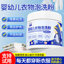 ���׃������B�̋냺�۝nϴϴ�·���ϴ������·�ϴ�ی�����Ȼ��