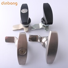 MS101-1A-1-2�����C���T���P䓰����iT���\�Ͻ������i