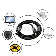 �S��ֱ�N DC�^ 5521 �B����ĸ���� ���� �������| ֱ�����L��