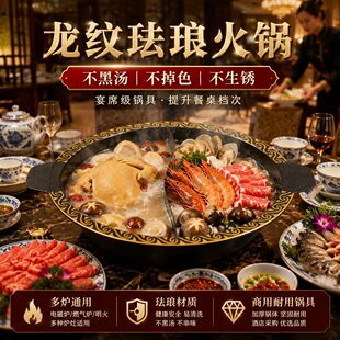 ����һ�w���ͻ�偵�늴Štͨ���´��F偾ߜ�側������x��������