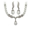 Well 36 Well L00456 Silver