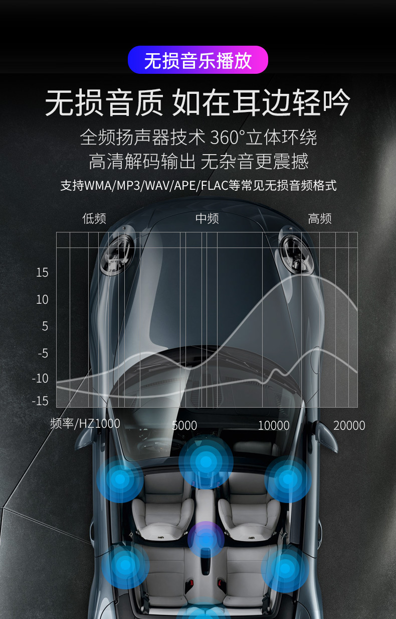 BC67中文详情_15.jpg