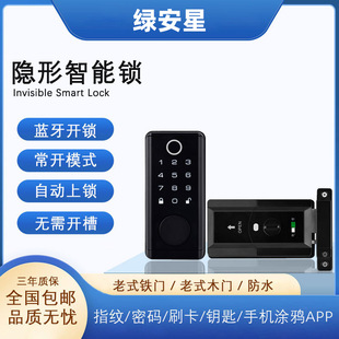 ȫ�Ԅ�����ľ�Tָ�y�i���_���ܴa�i��������T�i���÷��I�i�����i