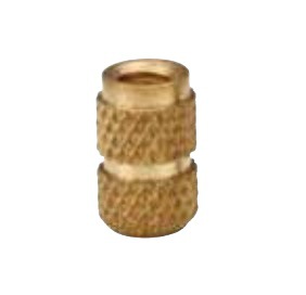 ä�׹�����ĸIBB-032-6 ���λ�ͭ��ĸ �ܽ�Ƕ��