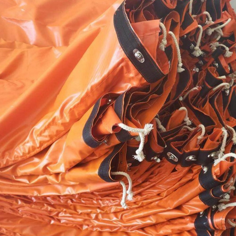 微信截图_20250523171315