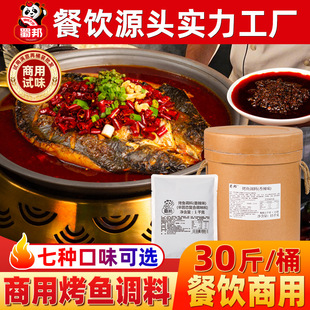�����f�ݿ��~�{��Ͱ�b���ÿ��~�������໨�������������~���l