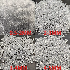 其他非金属;其他非金属;石英