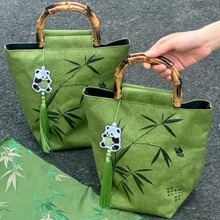 ���繝��@�Y�и߶�2025�¿����Ӱ��b������Ͱ���������~�خa�պ�