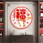 蒙娜丽莎皇室完工正品十字绣