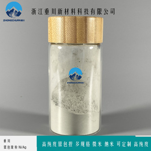 �y��懷� �߼����y��� ΢�׼����Ќ�� �����ӹ� ��� ���I���