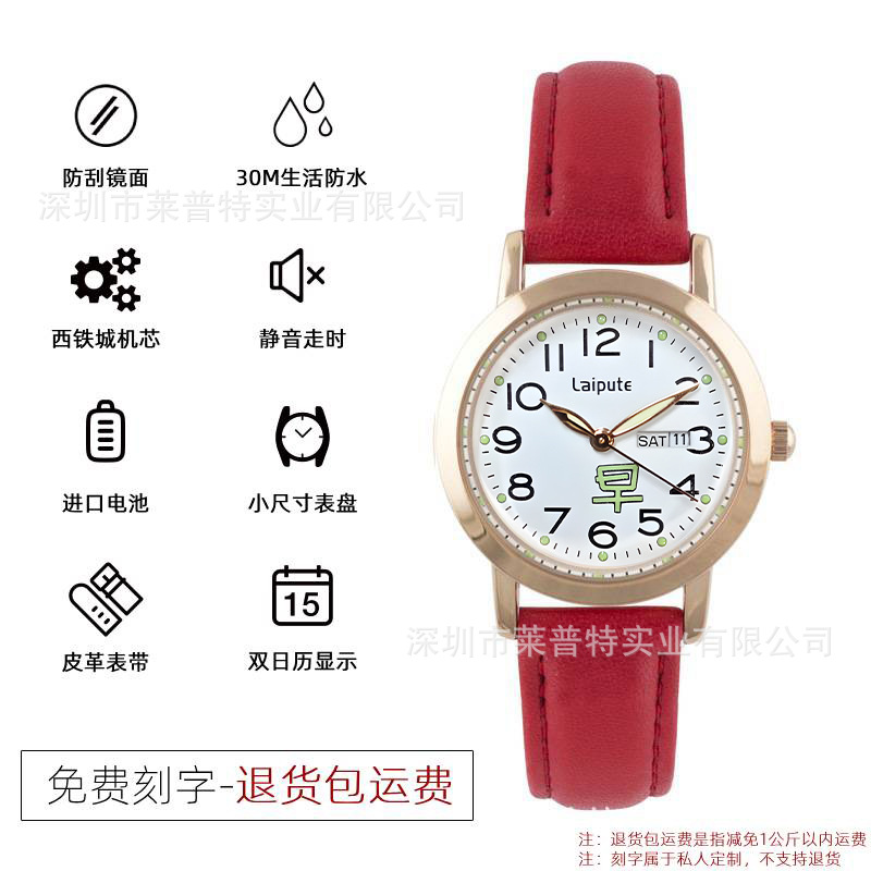 �����ؿ���ר���ֱ���Ů������ѧ������Ա��Լ�����߿�����ʯӢ