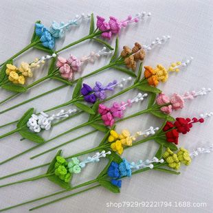 �����������L���ӳ�Ʒ���ֹ����������ҾӔ[���h�����滨ë��ᘿ�