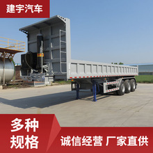 p늄񲼺ж܇ 10׺ж܇ Ďʽж܇