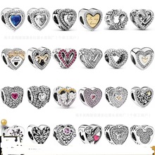 �˼Ҷ���S925���y �߹���朴������ͺ���֮�����Ӑ���ɢ��diy�Ʒ