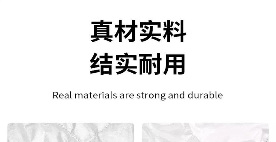 Truck/SUV windshield insulation snow cover, sunshade, anti-freeze cover for Wuling Hongguang car in winter