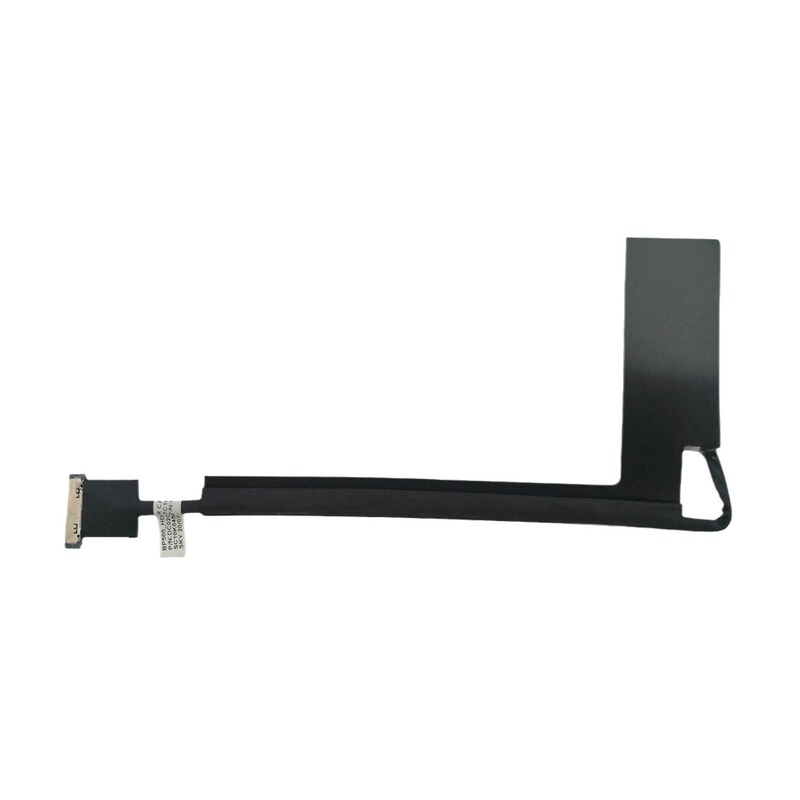 New for Lenovo/Lenovo P50 DC02C007C00 hard disk cable hard disk interface data cable