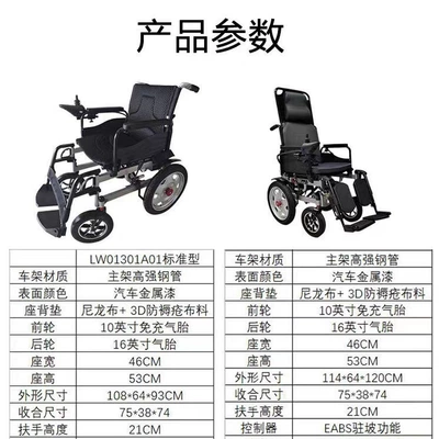 Qatlanan elektrik velosipedlər | Elderly People