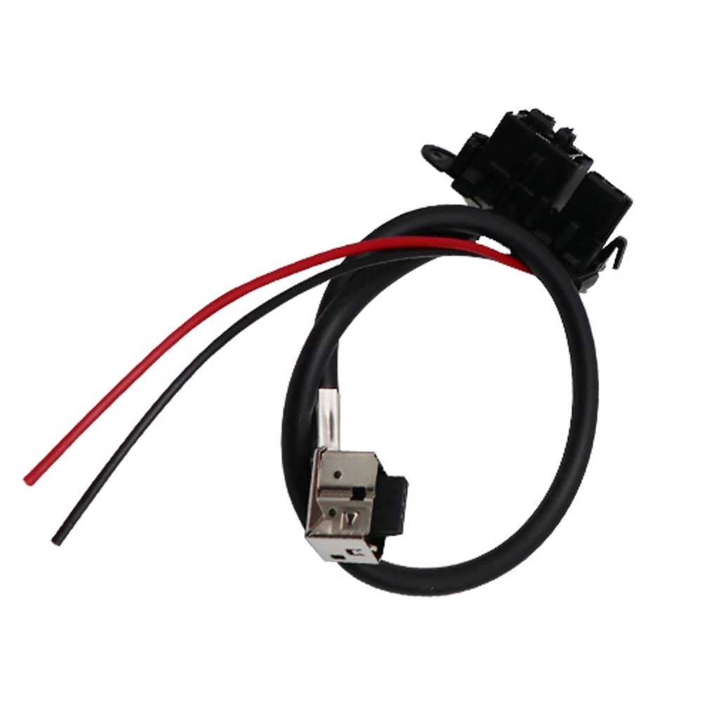 63126937223 5dv009000000 Стабилизатор света автомобиля Hi Xenon Light Set D1S Rectifier