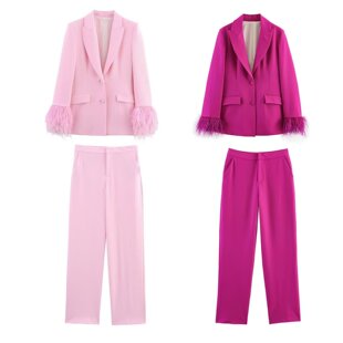 XX  2026�W���L��Ů�b��ë������b�����Lѝ���b