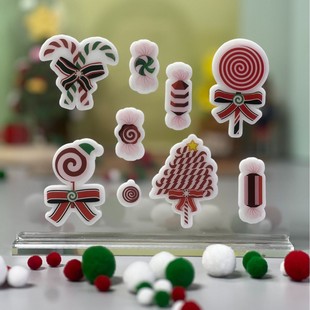 �S�ҹ����}�Q��TPEܛ�z�NPVC���N�}�Q�YƷ�Ɍ��b��N��ѭ�hʹ��