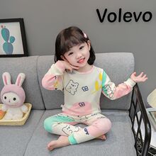 ����������ѝ���b��Ůͯ˯���ﶬ�냺��ͯ��ů�����＾���