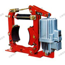 ݔ�͙C��Һ����ʽ�Ƅ��� DYW500-1600��ʽݔ�͙C��Һ����ʽ�Ƅ���