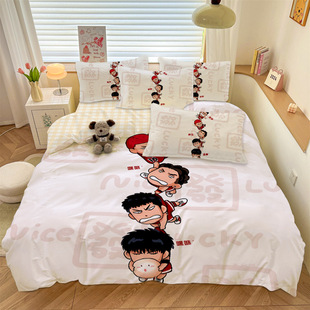 ȫ�޹�@���ּ����ļ��׿�ͨ�������@����������������W������