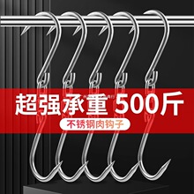 DciⲻP䓼^hӴ֏NƷĿh