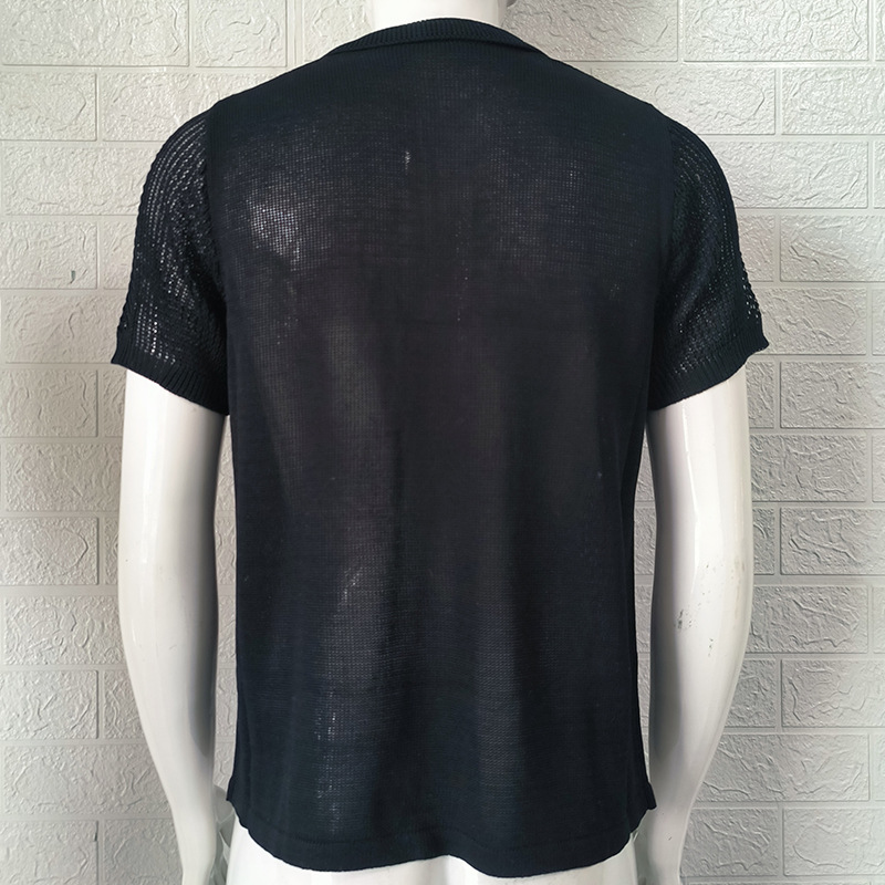 2315实拍图 (2).jpg