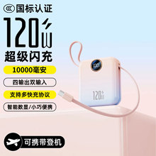 UR3C�J�C�����w�C2�f������������늌��p�򳬼��W�䶨�ƶYƷLOGO