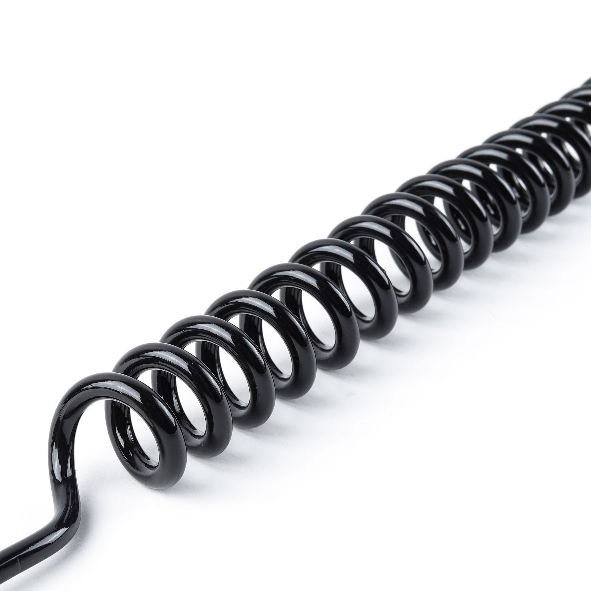 063bcf22be57942168d16762bbe086