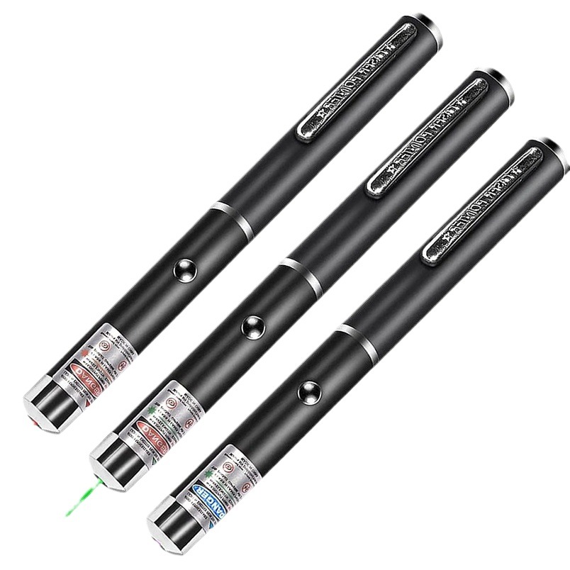 Linterna láser Luz Verde cielo estrellado puntero tiro largo entrenador enseñanza infrarrojo ventas Departamento arena bandeja pluma Luz